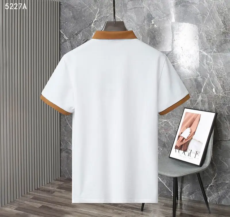 Burberry M-4XL 26rr68  (11)